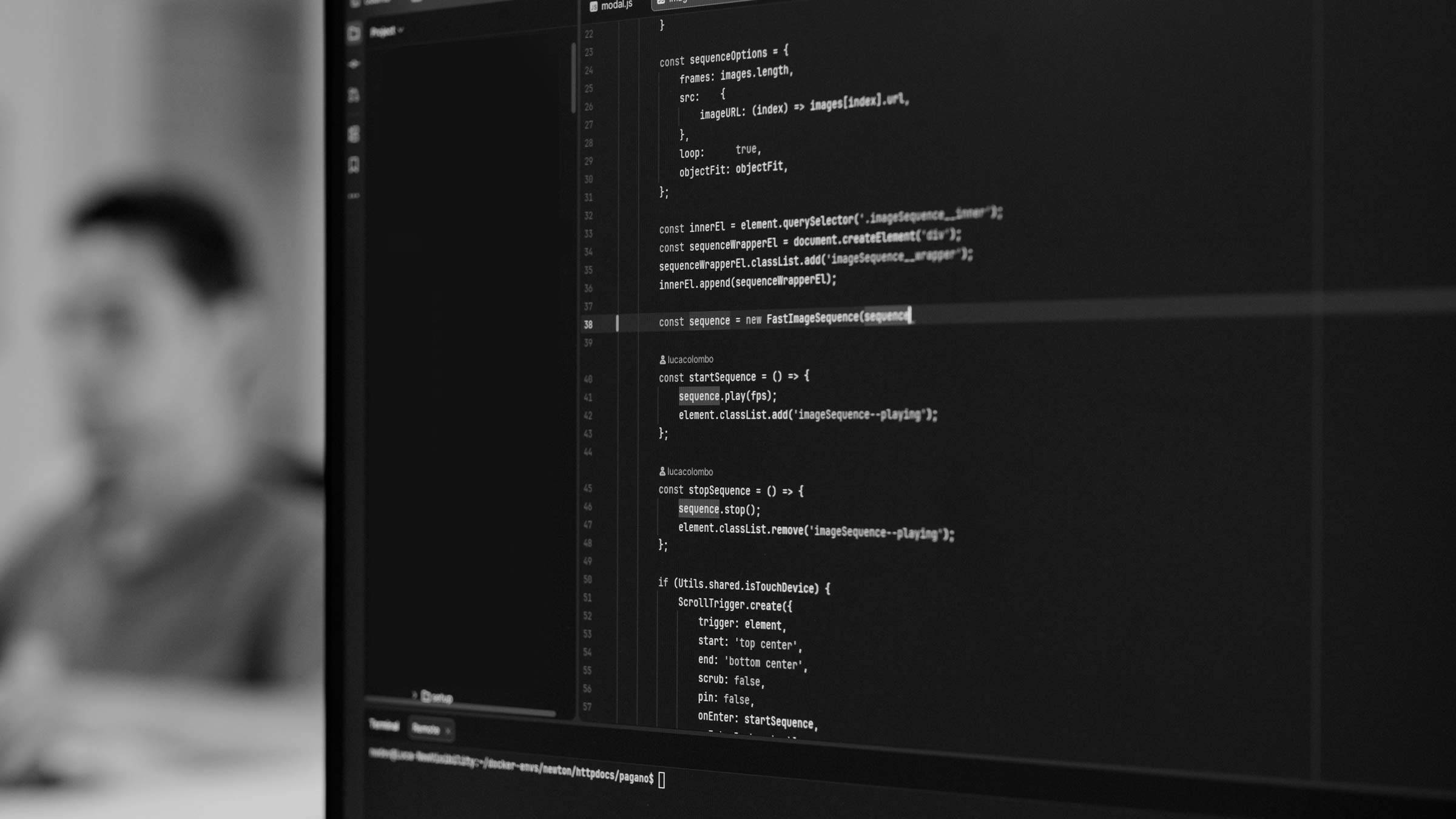new-visibility-agenzia-comunicazione-marketing-digitale-cantu-provincia-como-sviluppo-software-EDIT