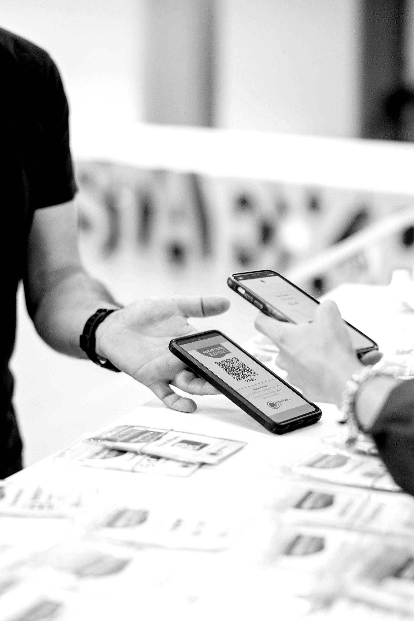 new-visibility-agenzia-comunicazione-marketing-digitale-cantu-provincia-como-Guest-check-in-03