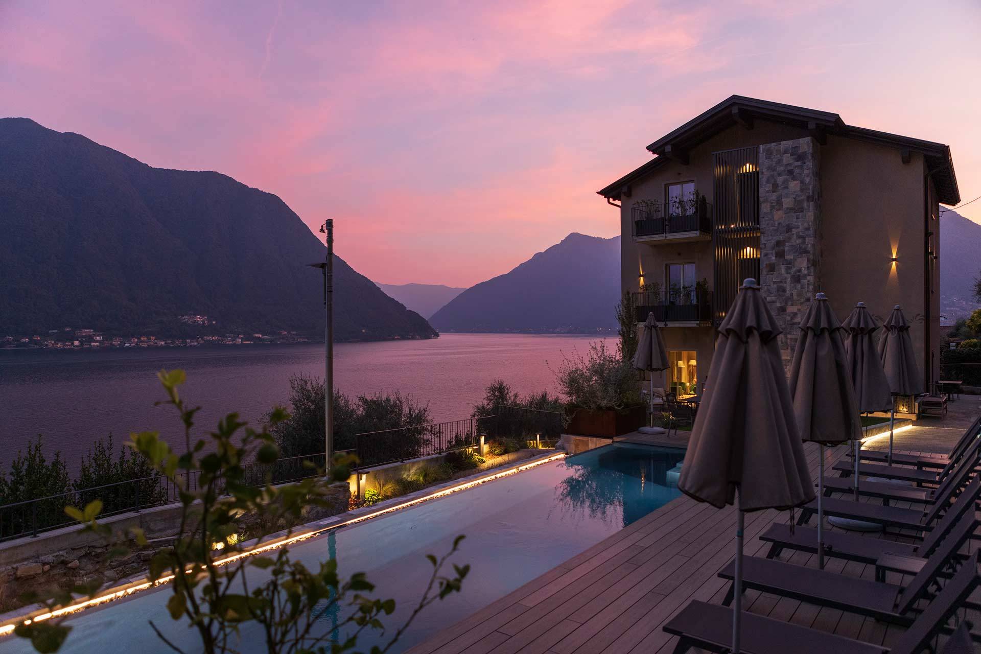 Villa-Clementina-boutique-hotel-lake-como-view-relax-pool-restaurant-italy-nature-experience (58)