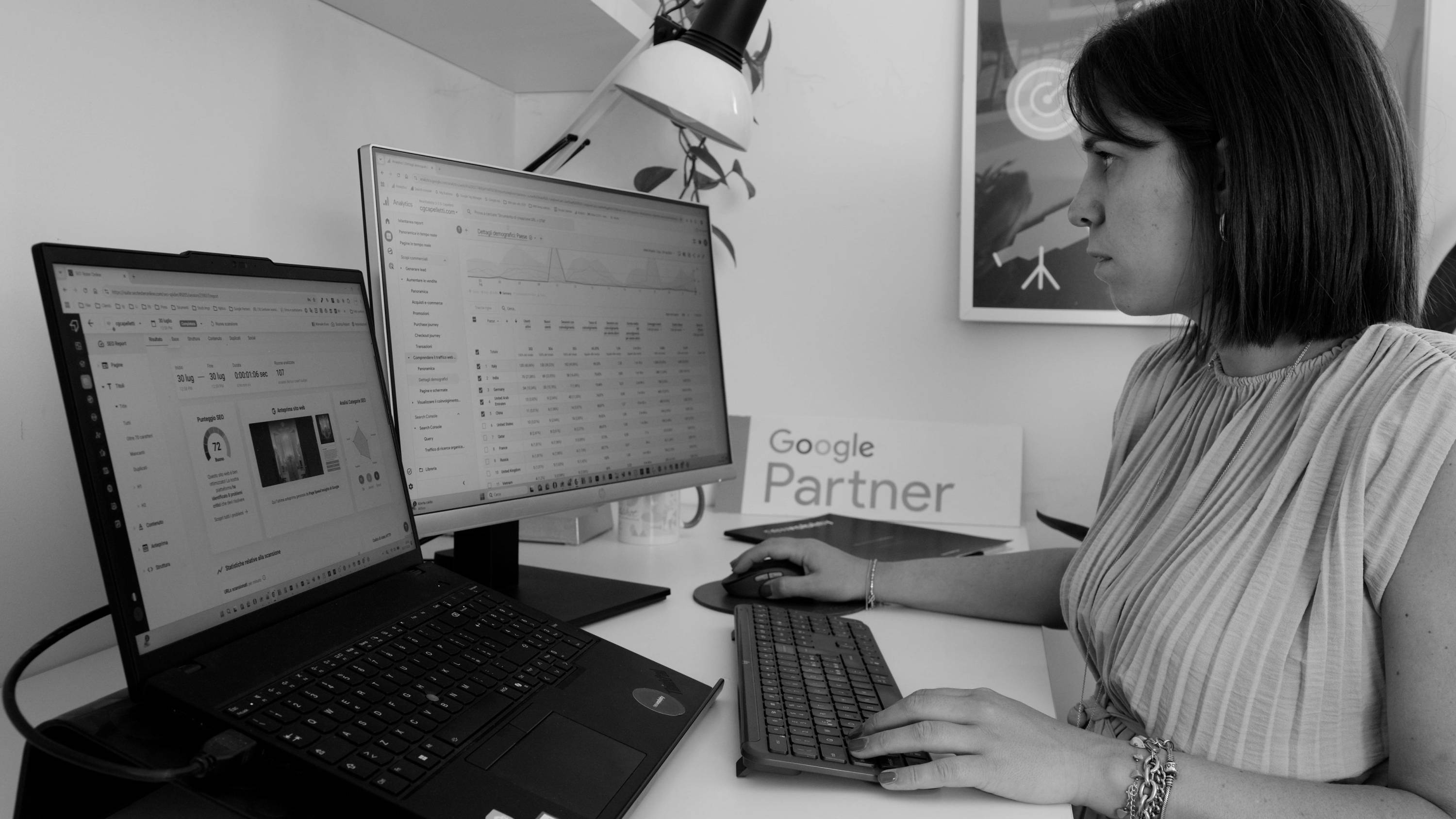 new-visibility-agenzia-comunicazione-marketing-digitale-cantu-provincia-como-campagne-google