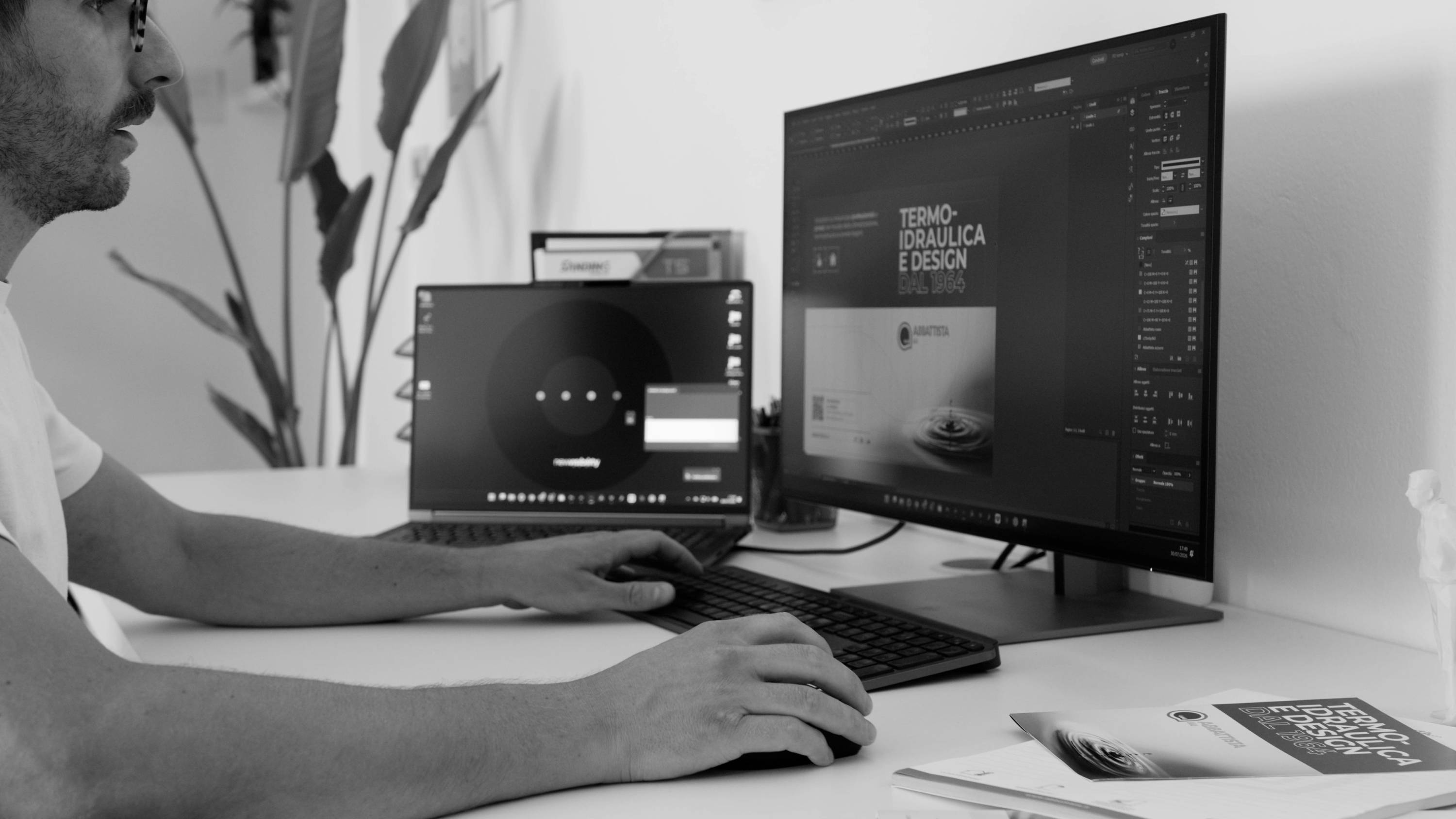 new-visibility-agenzia-comunicazione-marketing-digitale-cantu-provincia-como-45