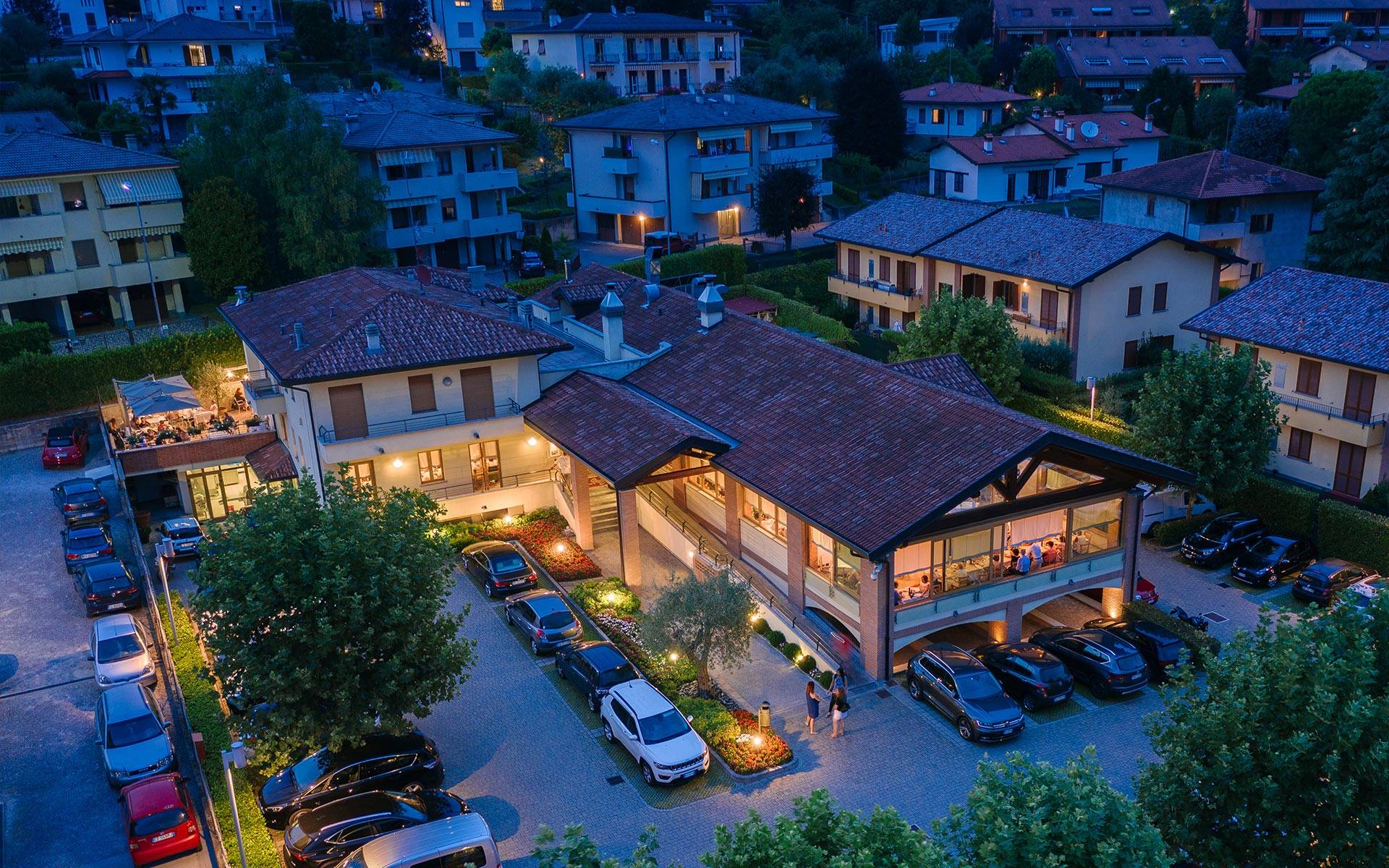 da-rosa-ristorante-como-esterno-2