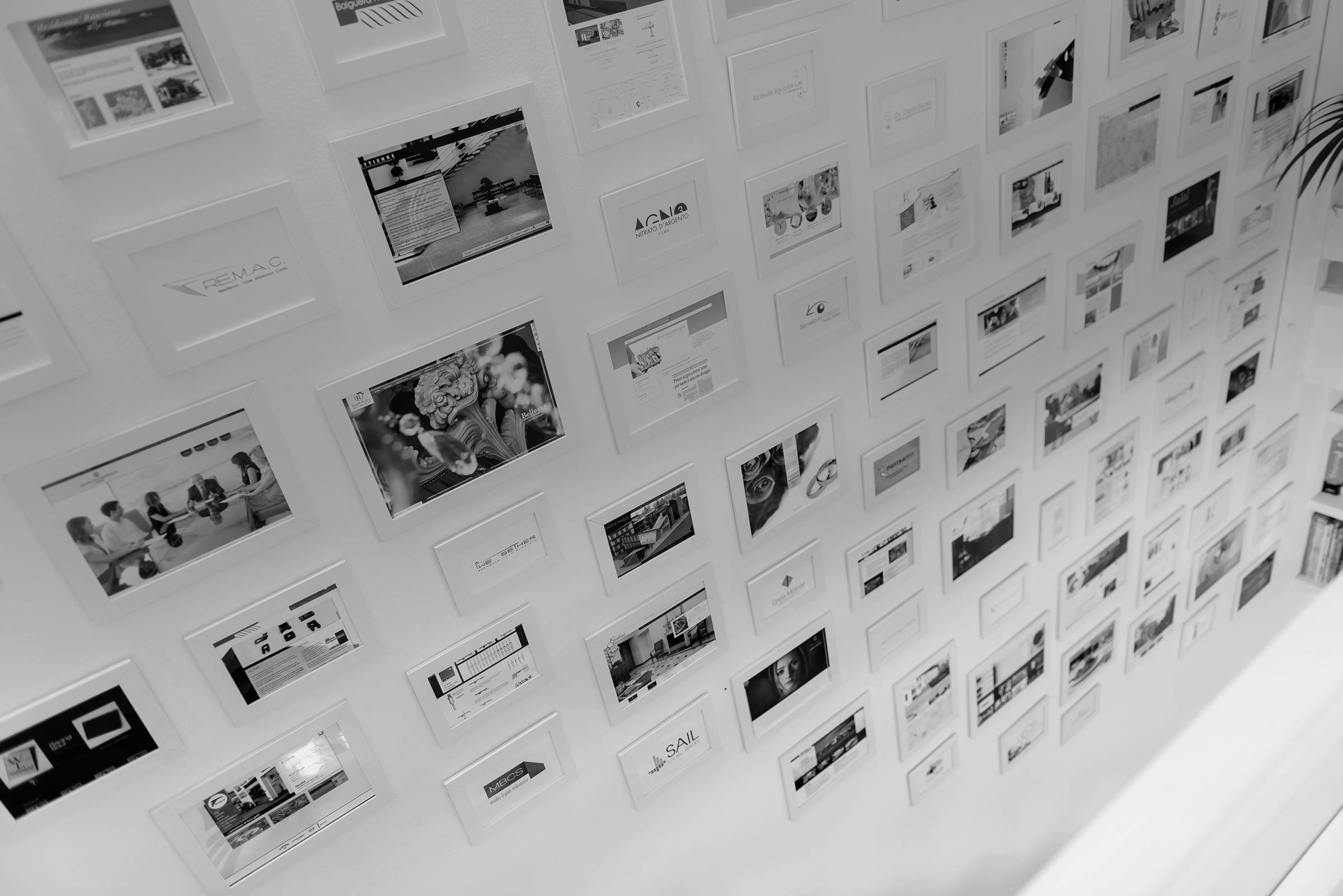 newvisibility-agenzia-web-comunicazione-premi-awards-top