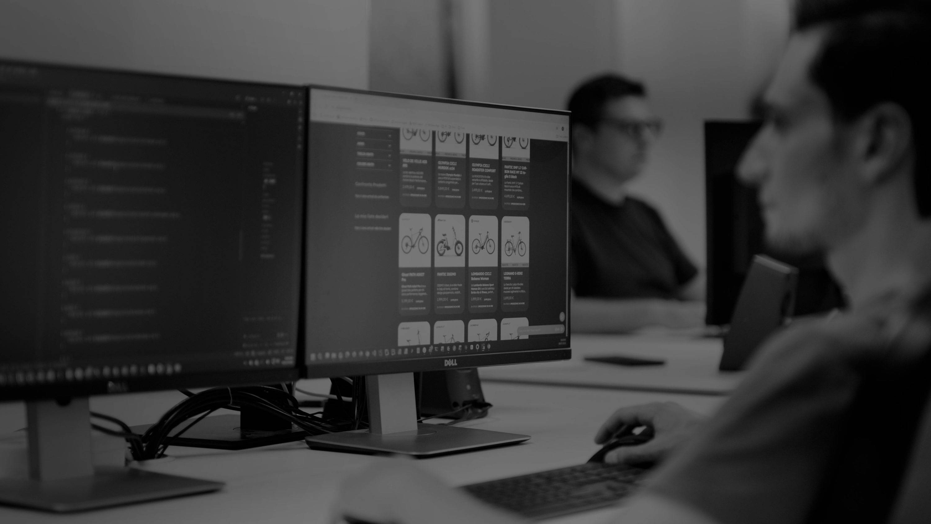 new-visibility-agenzia-comunicazione-marketing-digitale-cantu-provincia-como-ecommerce-black