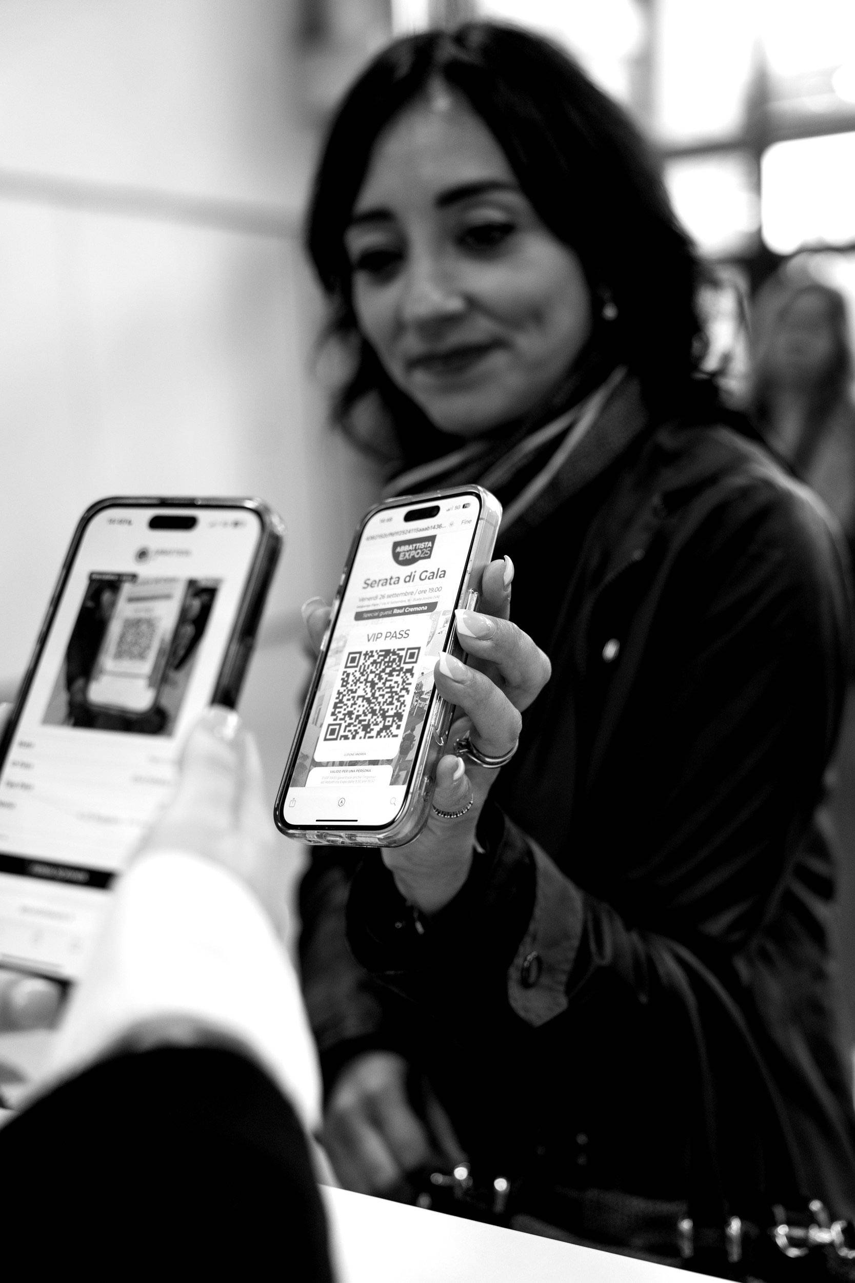 new-visibility-agenzia-comunicazione-marketing-digitale-cantu-provincia-como-Guest-check-in-10