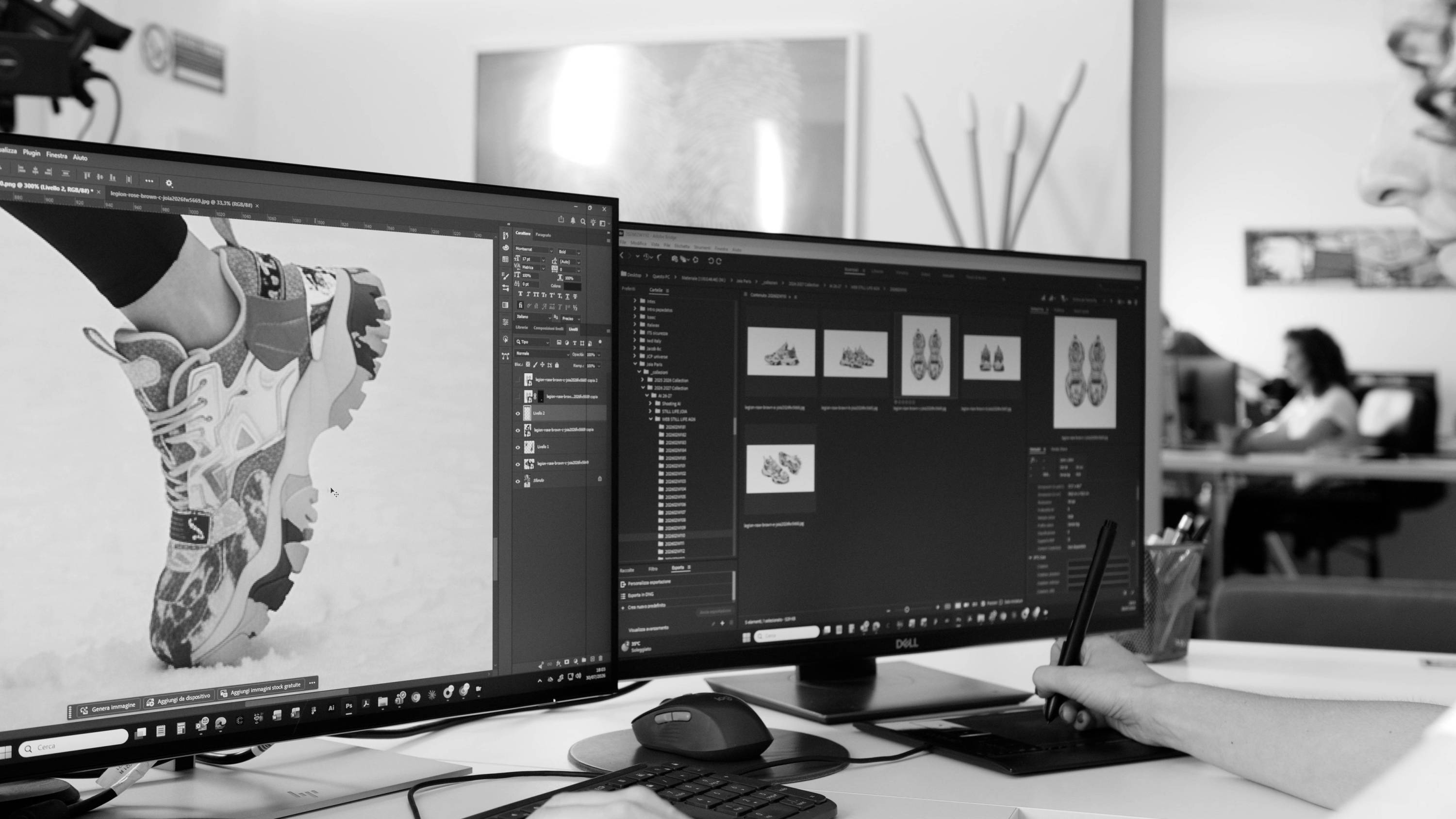 new-visibility-agenzia-comunicazione-marketing-digitale-cantu-provincia-como-48