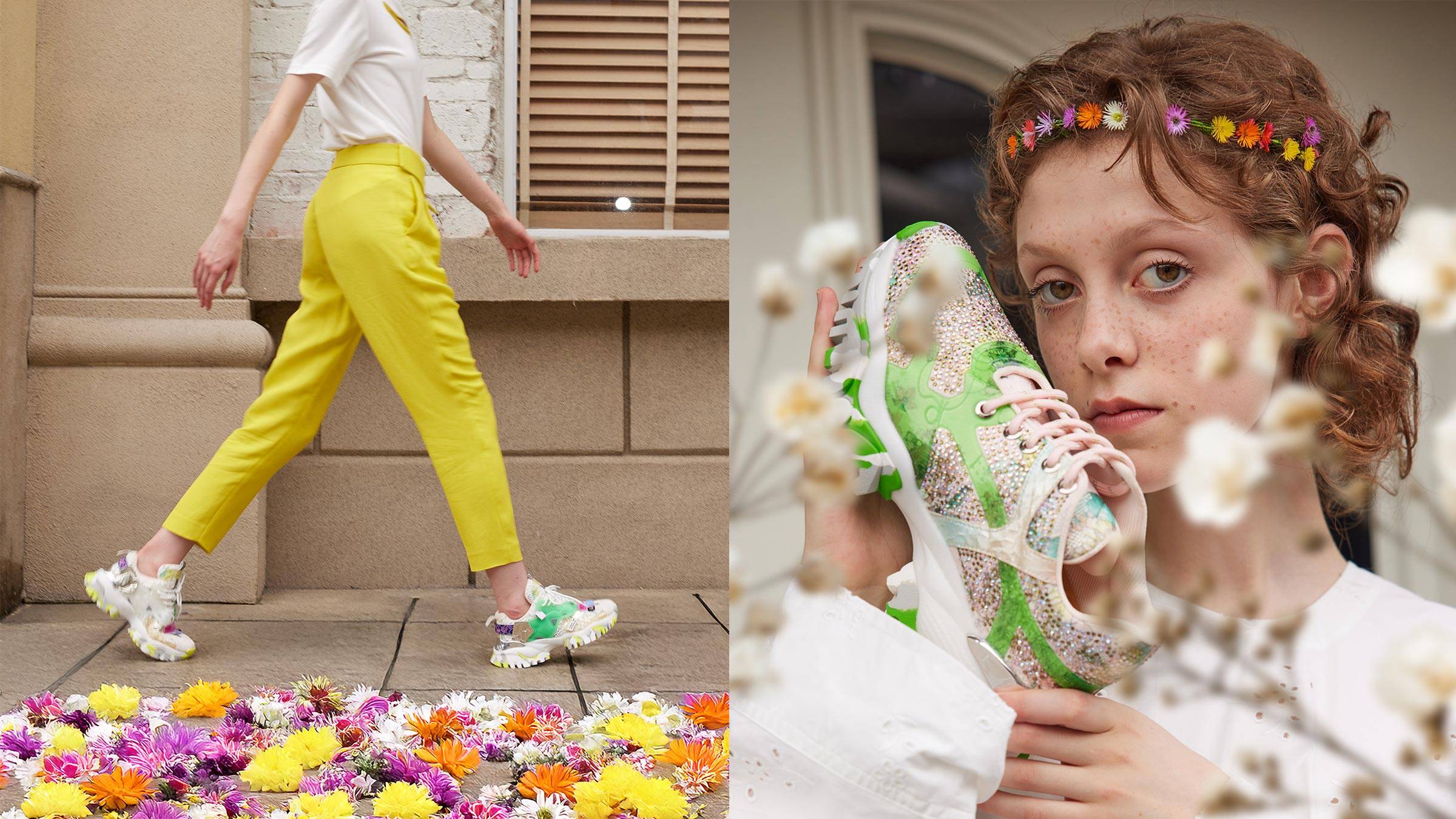 new-visibility-agenzia-web-generazione-ai-moda-fashion-IT-slider-(1)