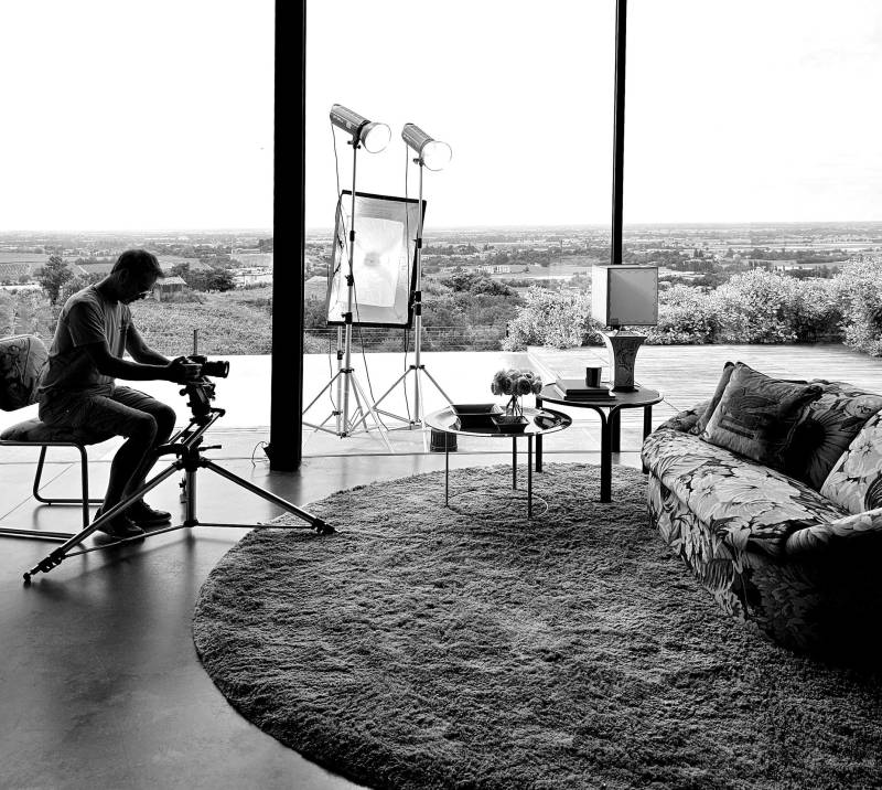 new-visibility-agenzia-comunicazione-marketing-digitale-cantu-provincia-como-shooting-fotografico-interior-(4)-EDIT