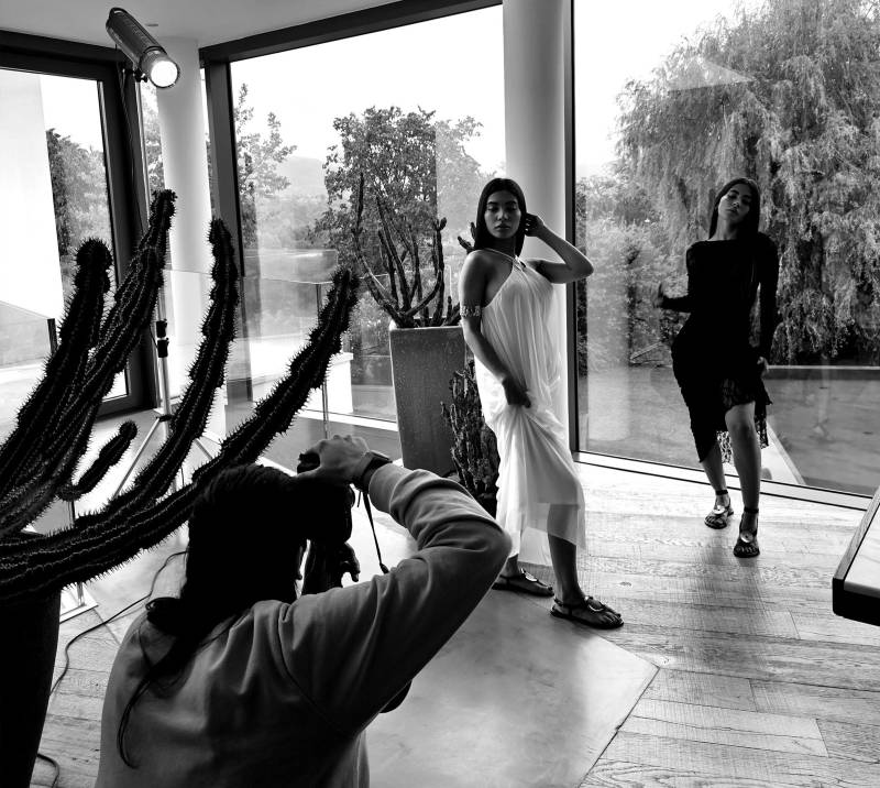 new-visibility-agenzia-comunicazione-marketing-digitale-cantu-provincia-como-shooting-fotografico-27