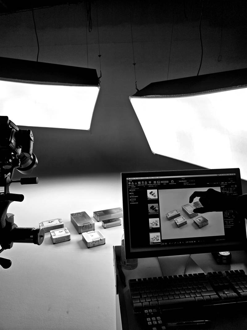 new-visibility-agenzia-comunicazione-marketing-digitale-cantu-provincia-como-shooting-fotografico-19
