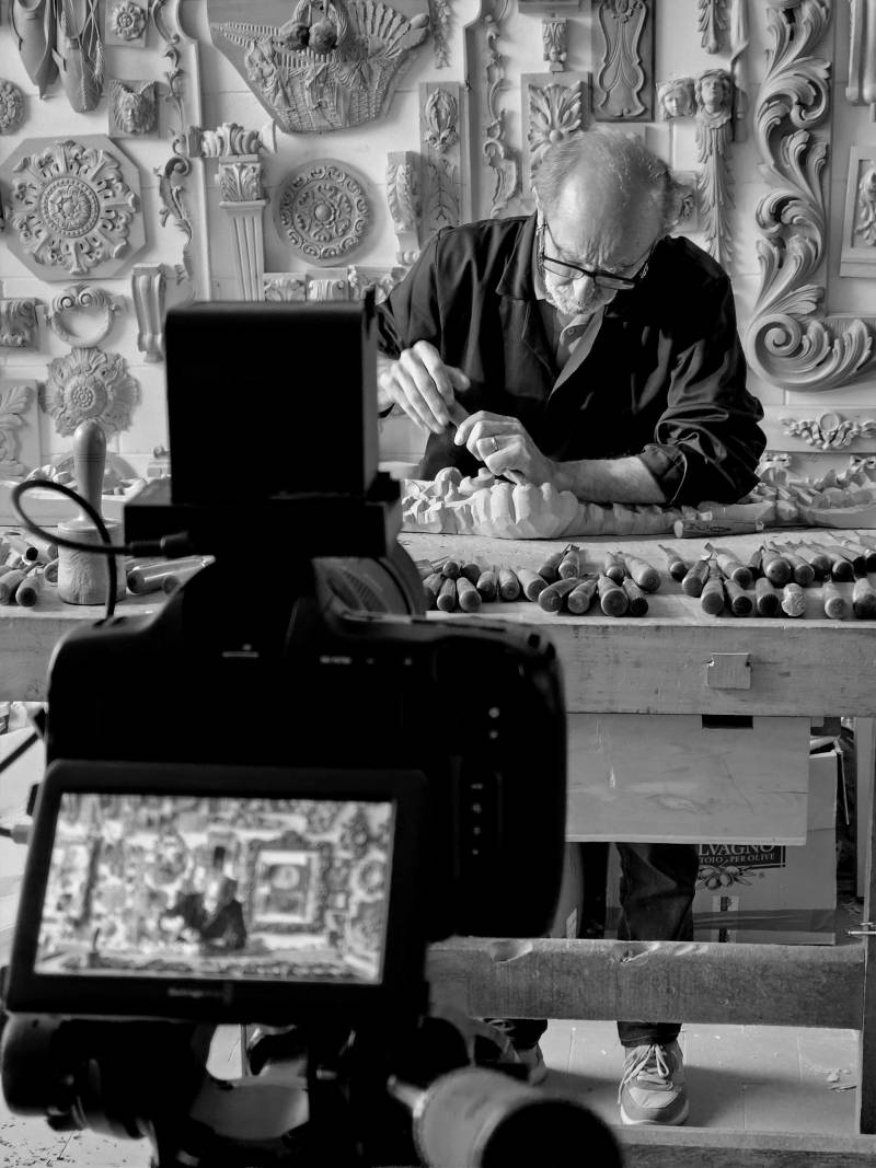 new-visibility-agenzia-comunicazione-marketing-digitale-cantu-provincia-como-shooting-fotografico-artigiano