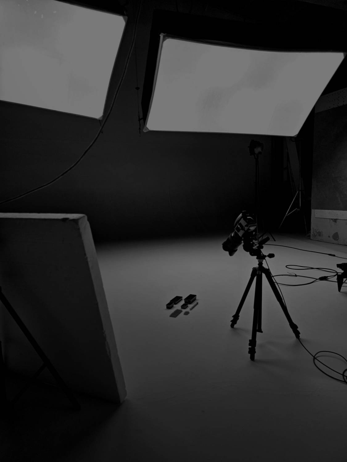 new-visibility-agenzia-comunicazione-marketing-digitale-cantu-provincia-como-shooting-fotografico-01-MOB