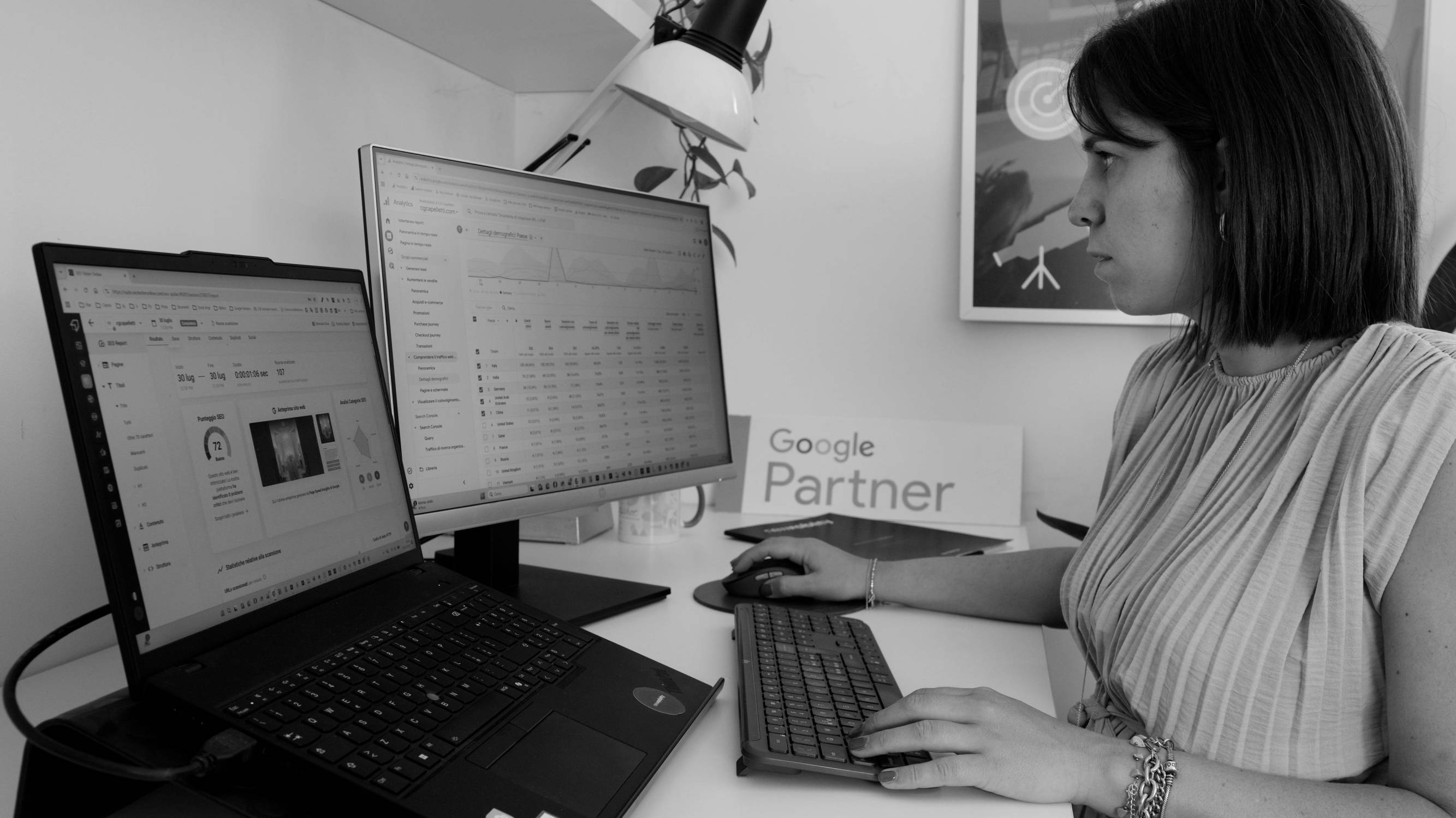 new-visibility-agenzia-comunicazione-marketing-digitale-cantu-provincia-como-campagne-google